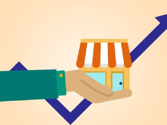 10 Growth Hacks Para Pequenas Empresas Que Buscan El Exito