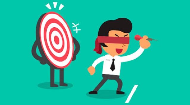 Conoce los errores SEO mas comunes No caigas en ellos