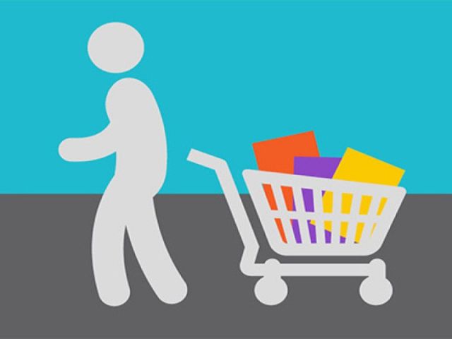 Que es el abandono del carro de compras