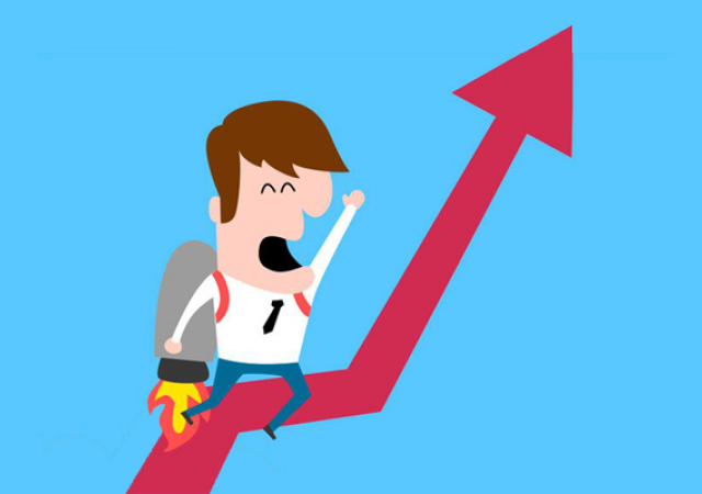Que es el growth hacking