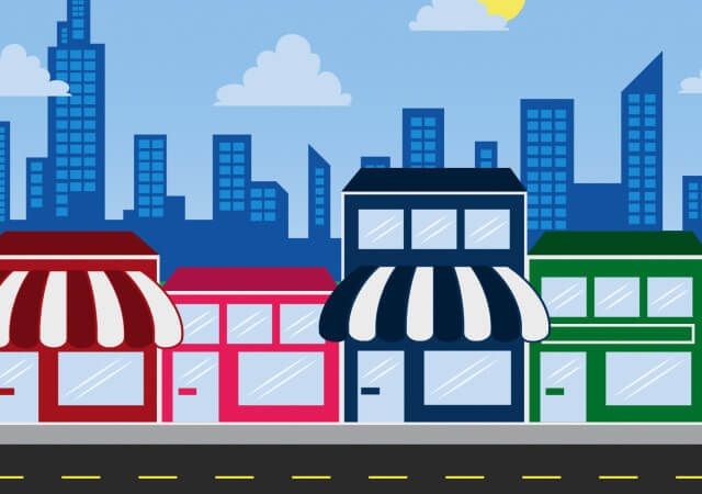 Quieres Hacer Crecer Tu Negocio Local Aqui Esta Tu Guia Completa
