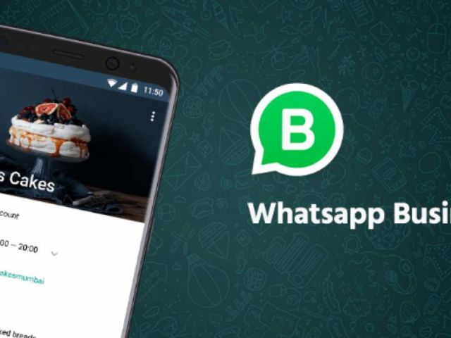 WhatsApp Business lo que necesitas saber para aplicarlo a tu empresa