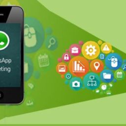 Whatsapp como puedes aprovechar esta herramienta para el marketing