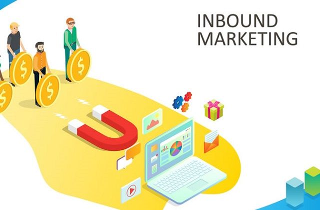 5 Razones De Por Que Tu Inbound Marketing No Funciona