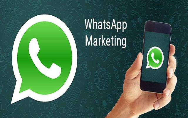 7 Trucos Para Tener éxito Con Tu Marketing De Contenido En Whatsapp