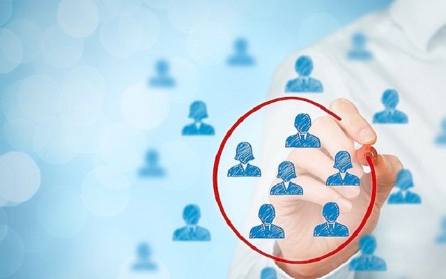 Como Construir Una Audiencia Estupenda Para Tus Anuncios