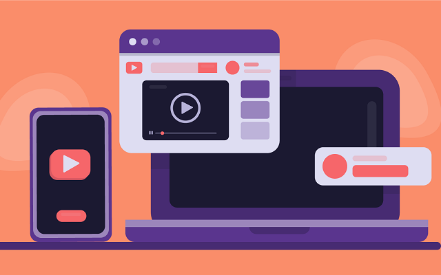 Como Usar La Narracion De Videos Para Crear Una Estrategia De Marketing