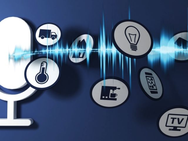 Guia De Marketing Completa Para Saber Usar La Tecnologia Por Voz