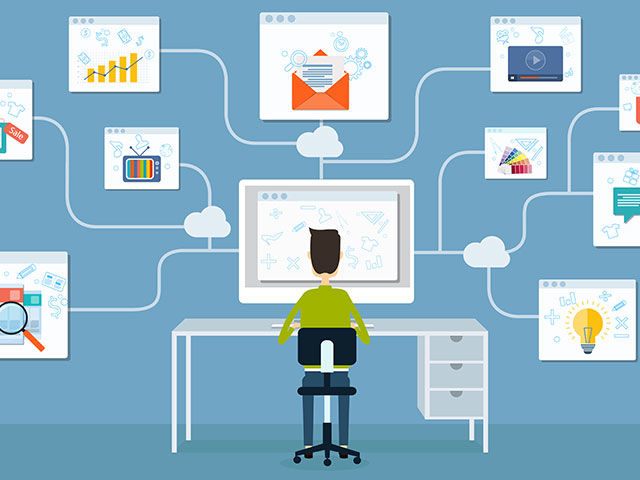 Lo Que Los Cmos Necesitan Saber Sobre El Marketing Automation