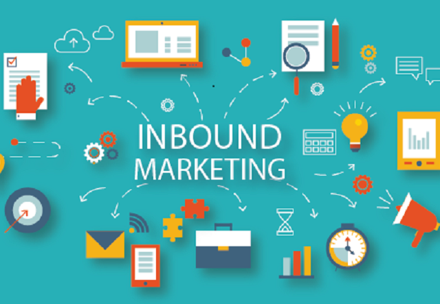 4 Ejemplos De Inbound Marketing Que Son Realmente Exitosos