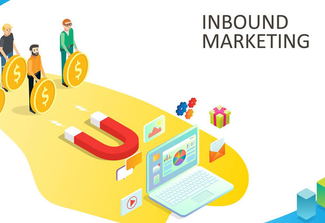 4 Trucos De Inbound Marketing Para Impulsar Compromiso Y Conversiones