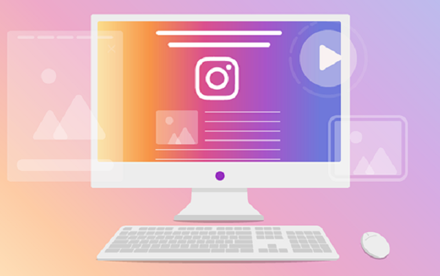 5 Estrategias De Marketing Para Instagram Que Todos Los Cmos Deberian Usar