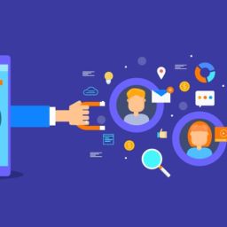 5 Maneras De Volverse Local Con El Inbound Marketing