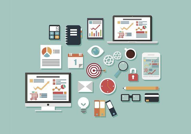 8 Mitos Sobre El Marketing Automation Que Necesitas Saber