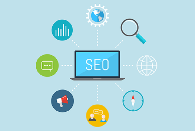 Las 3 Reglas De Oro Del Seo