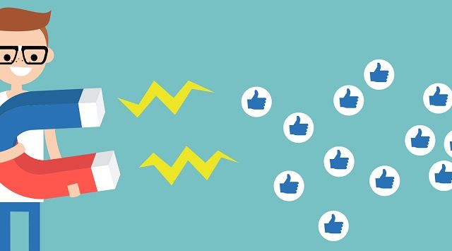 Tres Mitos Del Inbound Marketing