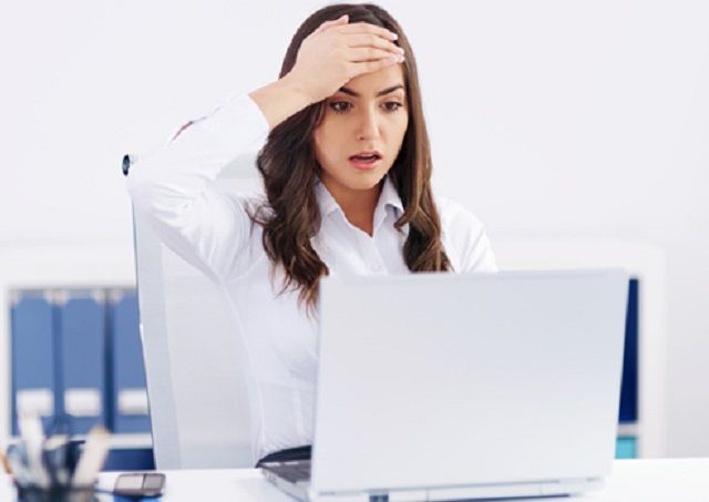 10 Errores Mas Comunes De Empresas En Redes Sociales Y Como Corregirlos Ya
