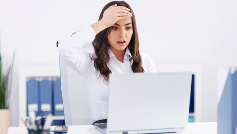 10 Errores Mas Comunes De Empresas En Redes Sociales Y Como Corregirlos Ya