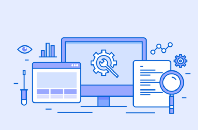 35 Herramientas Seo Faciles Y Gratuitas Que Realmente Funcionan