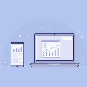 7 nuevas técnicas de SEO que llevarán tu negocio más lejos en Google