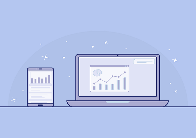 7 Nuevas Tecnicas De Seo Que Llevaran Tu Negocio Mas Lejos En Google