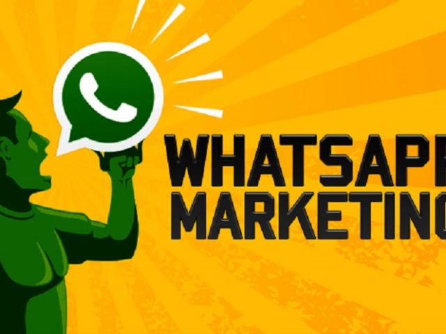 Como Hacer Whatsapp Marketing Datos Ejemplos Y Consejos Para Impulsar Su Negocio