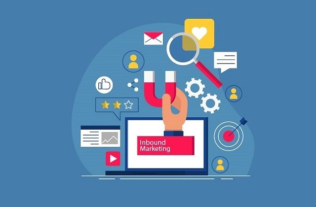 3 Pilares Esenciales Para Su Estrategia De Inbound Marketing 2020