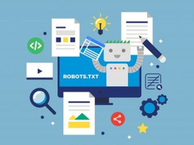 Se Puede Hacer Seo Predecible