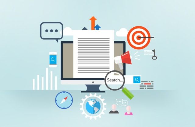 Consejos Basicos Para Garantizar Que Su Contenido Sea Compatible Con Seo