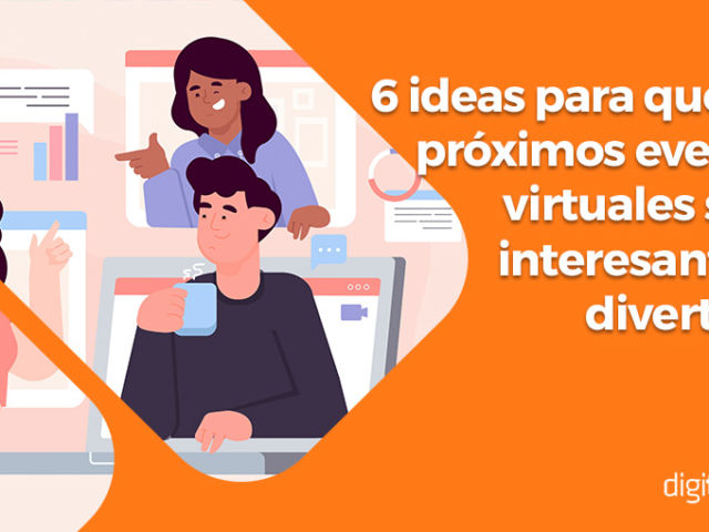 eventos-virtuales