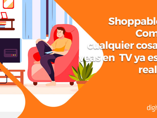 shoppable