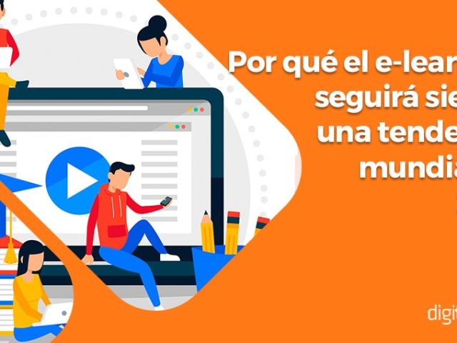 elearning