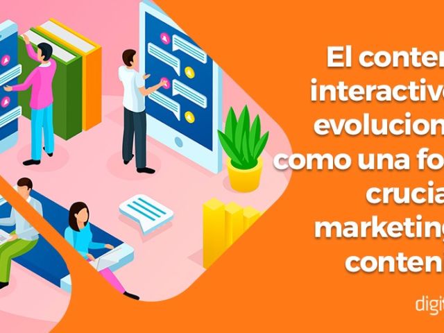 interactivos