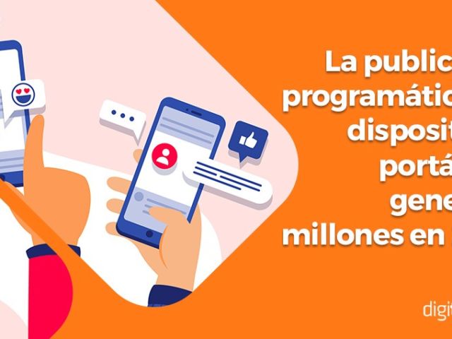 pub-programatica