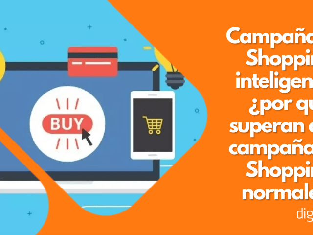 campanas shopping inteligentes