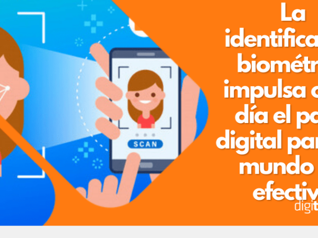 identificacion biometrica