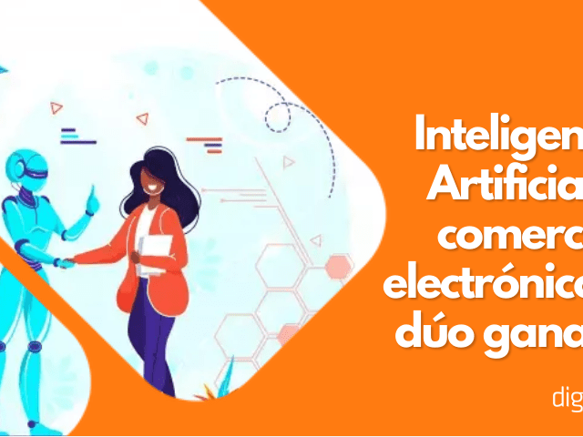 inteligencia artificial