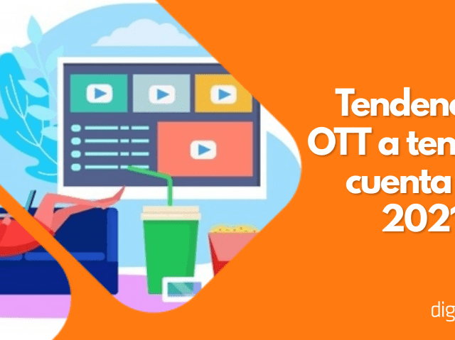 ott