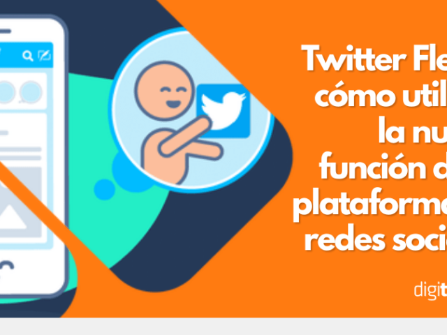 twitter fleets