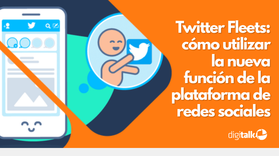 twitter fleets